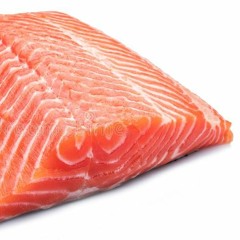 raw_salmon