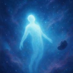 How To Fly - Sticky Fingers (Max Menin Remix)