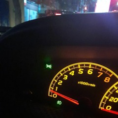 Machine Gun Kelly - I Think I'm Okay (Cover)