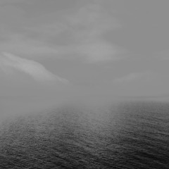 imperfect - 001