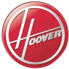 Hoover Time [Hard House]