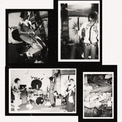 Teenager (new) (acoustic)