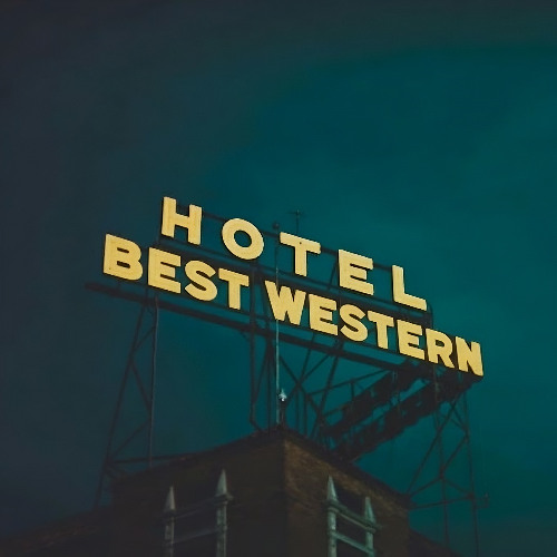 Best Western