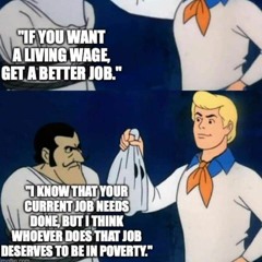 Strike First Feat. Coyote