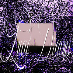 not worth (slowed)