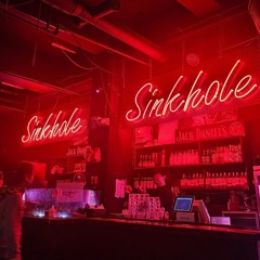 [𝐏𝐥𝐚𝐲𝐥𝐢𝐬𝐭] 힙클 오픈 노래는 내가 깔아줄게, 넌 데낄라나 깔아 🥃 | HIPHOP PLAYLIST