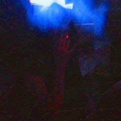 Do You Know How I Feel ft. Cypression (prod.UNLUCKY)