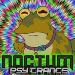 PSY