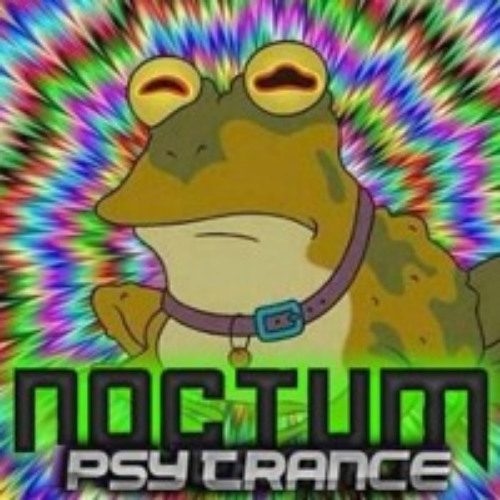 PSY