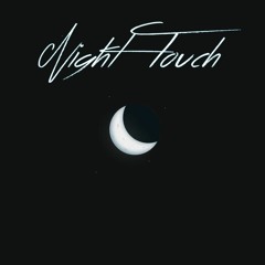 Shiruetto x Moggモグ - Night Touch