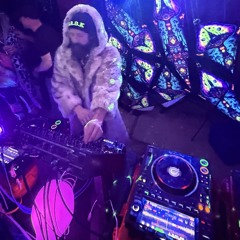 Bouncing in the Bubbles and Dancing to the beat of the drum ---  REC-2025-02-22.wav