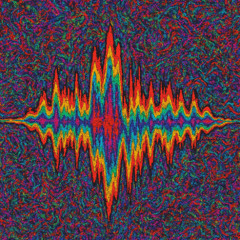 bazaruzero.wav - amen_noise