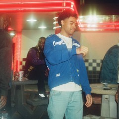 Finer Things