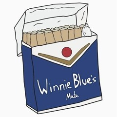 [FREE] Valee & Splurge Type Beat - Pursuit