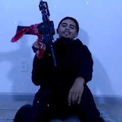 1300Eloc-Still Spinning Ft 1100 LILA (Shot by @400hdfilms4).mp3