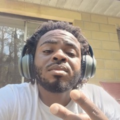 Bit im raw as fu@$ (1).mp3