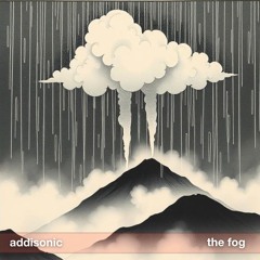The Fog (naviar-haiku586)