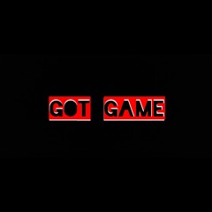 Got Game
