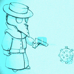Uamee - DELET THIS NAHUI Instrumental