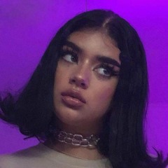 open mouth (mashup by adamusic)