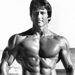 Time Has Begun(FUARK)