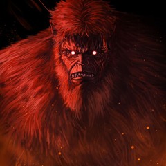 BEAST [Free Download]