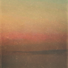 reverie