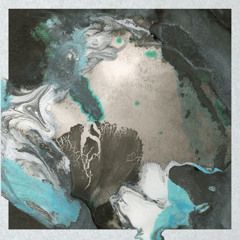 Revolve-Her