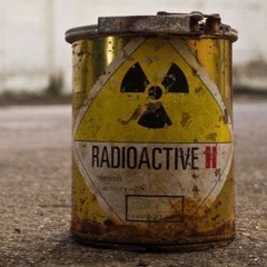 Radioactive Hardcore