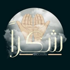 Andrew Akram - Shoukran | أندرو أكرم - شكراً