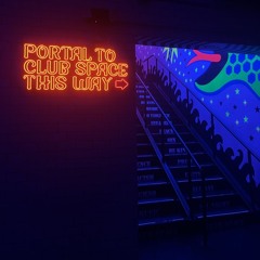 ATTENTION MIAMI MIX 2025