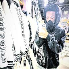 bout sumn (ace)