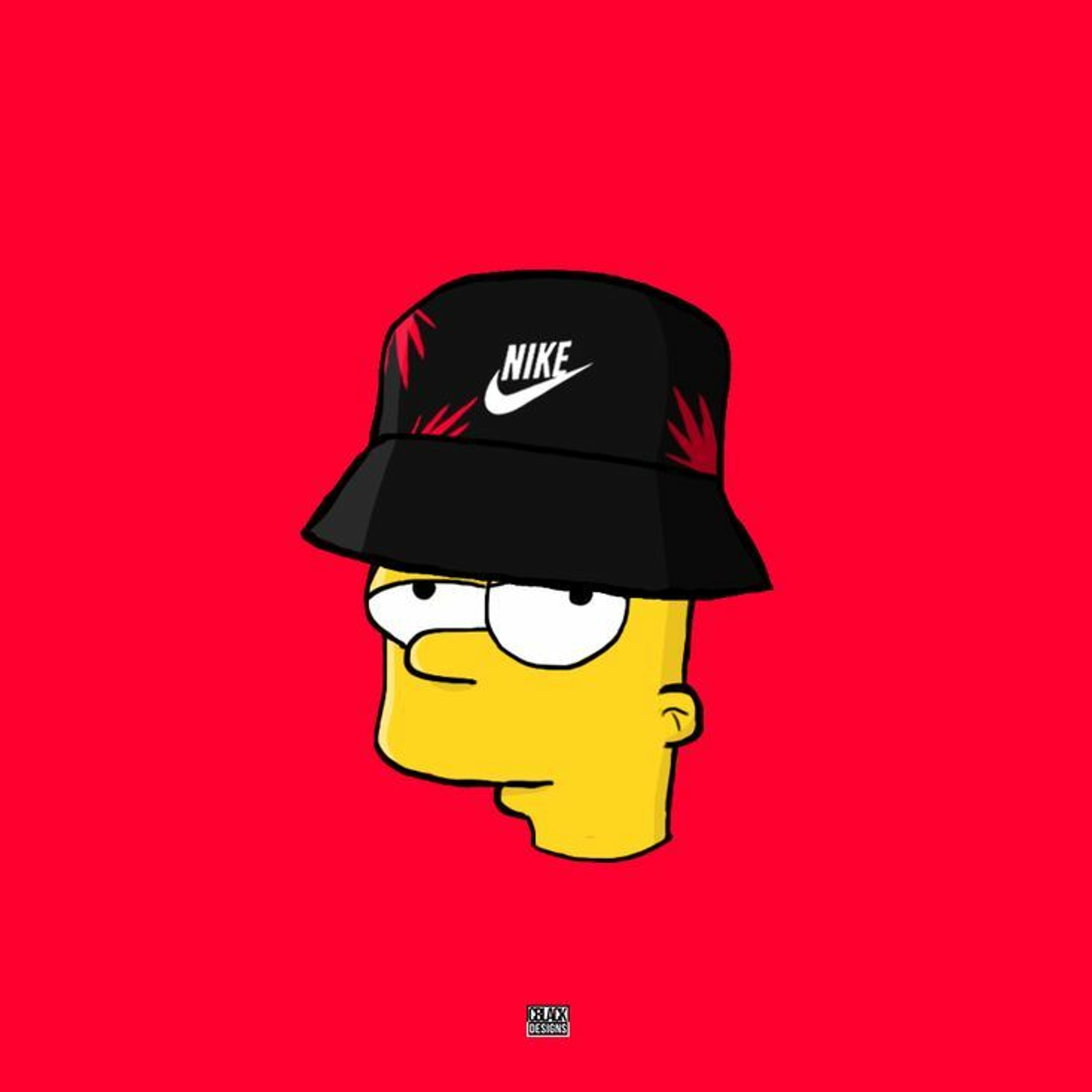 CrazyMelodyrd