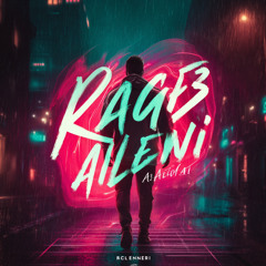 Rage3 Ala 2eni_V1-MIX