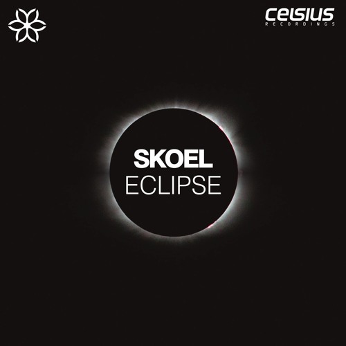 Skoel - Eclipse