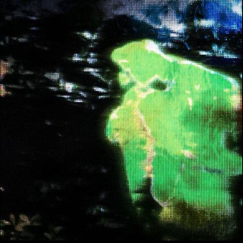 E2E - WISDOM