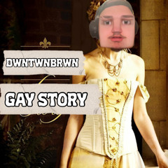 Gay Story