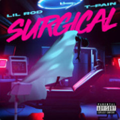 Surgical slowed