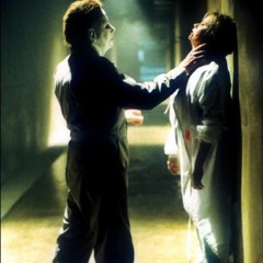 Promise (prod.trashboat)