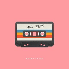 THE WIPTAPE