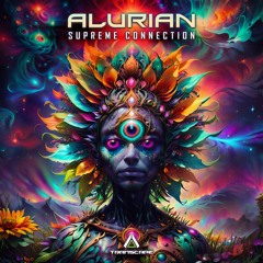 Alurian - Supreme Connection