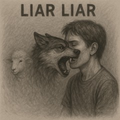 Liar Liar