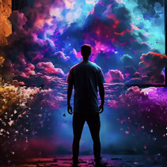 Fuck it - Drum & Bass mix (bassboxradio.co.uk/ tiktok live show)