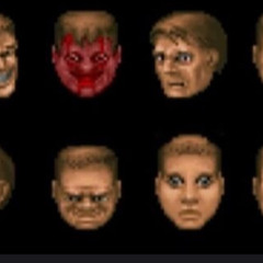 Setto (sanderysosick)