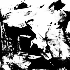 If I Had A Heart_Fever Ray_Tribute