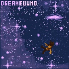 Hopes And Dreams [DREAMBOUND]