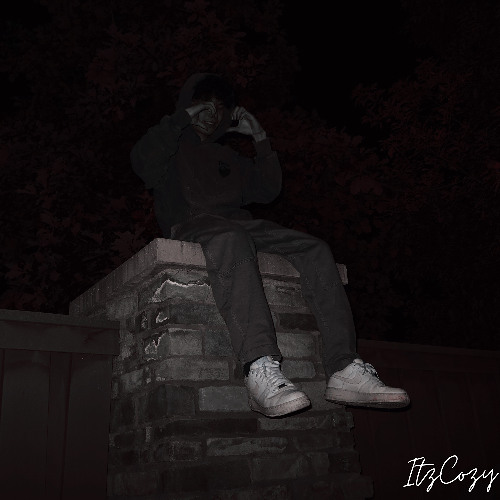 High Pace (Prod. Wixxy)