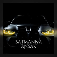 بتمنى انساك ريمكس - شيرين 🔥 ترند 2025 ❤️ | Batmana Ansak - Sherine (Taha  OwlMan Remix)