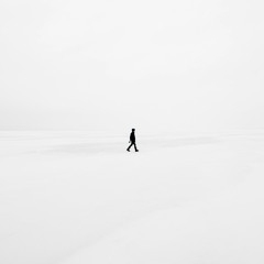 Premiere: ÅRE - Want You To Stay [Free Download]