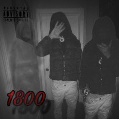 1800 Prod. SSB